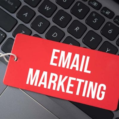 Е-mail-маркетинг
