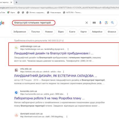 SEO-оптимізація-та_просування-артдімдизайн