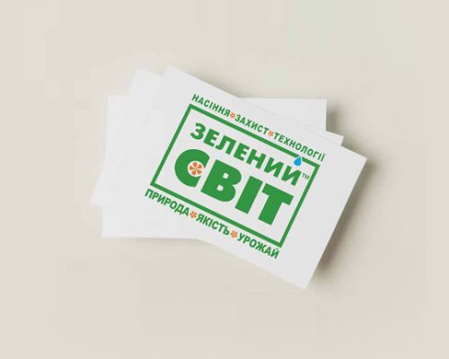 дизайн-та-друк-візиток-фото-1